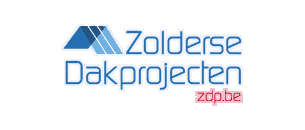 ZDP website