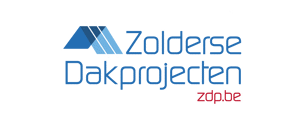 ZDP website
