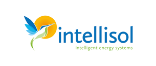 Intellisol - Structurele partner VKW Limburg