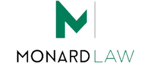 Monard Removebg Preview