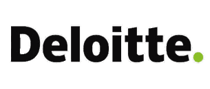 Deloitte