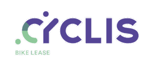Cyclis