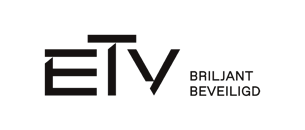 ETV  - Structurele partner VKW Limburg