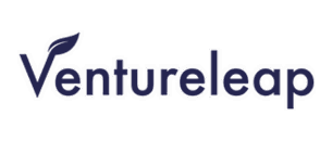 Ventureleap website
