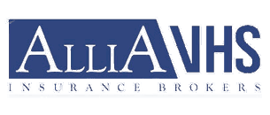 AlliAVHS