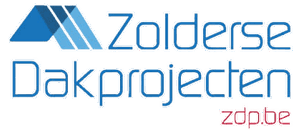 Zolderse Removebg Preview
