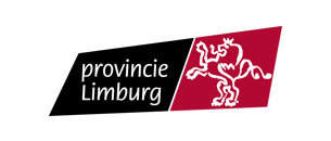 Provincie Limburg - Structurele partner VKW Limburg