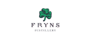 Fryns Website