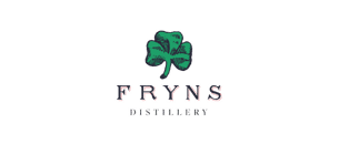 Fryns Website