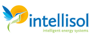 Intellisol
