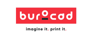 Burocad website