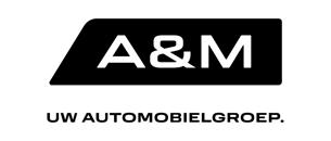 A&M 2026