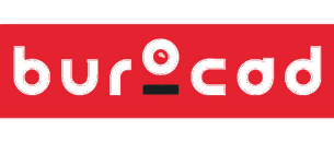 Burocad Removebg Preview