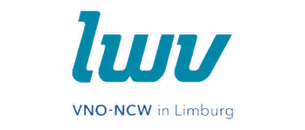 Lwv