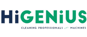 Higenius Removebg Preview