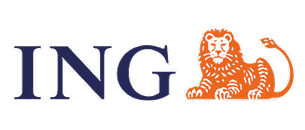 ING