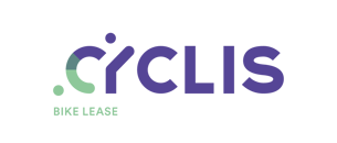Cyclis - Structurele partner VKW Limburg