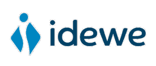 Idewe