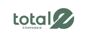 Total E website