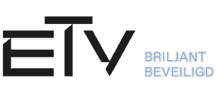 ETV