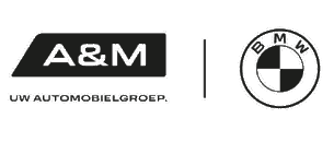 A&M