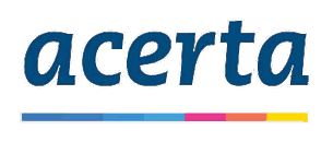 Acerta