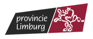 Provincie