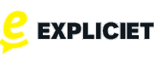 Nieuw Logo Expliciet (Website)