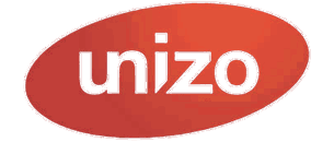 Unizo