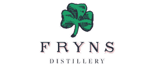 FRYNS Logo 003 Removebg Preview