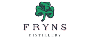 FRYNS Logo 003 Removebg Preview